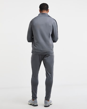 Under Armour Rival Knit Tracksuit