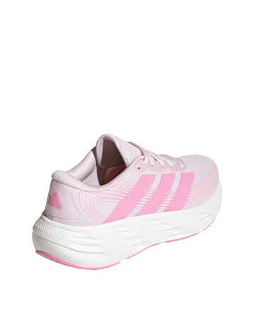 adidas Galaxy 8 Trainers