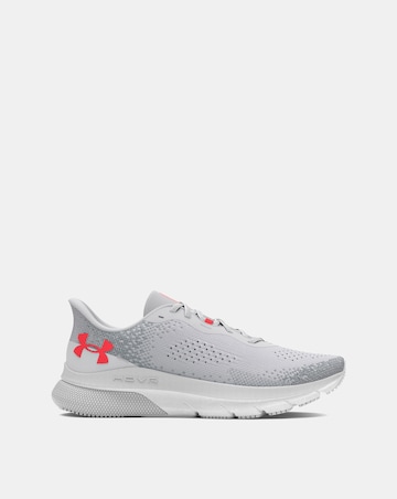 Under Armour HOVR Turbulence 2 Trainers