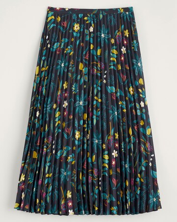 Seasalt Heatherbank Skirt