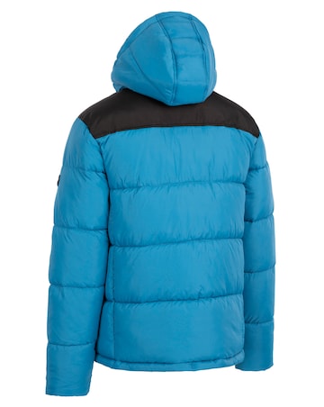 Trespass Parkstone Jacket