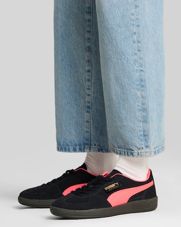 PUMA Palermo Trainers