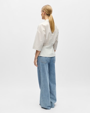 OBJECT Hope 3/4 Sleeve Shirt