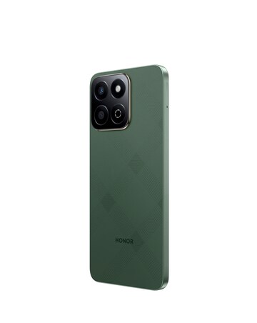 Honor 200 Smart 5G 256GB - Forest Green