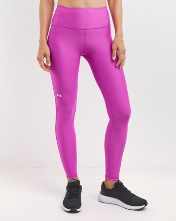 Under Armour Tech HiRise Legging