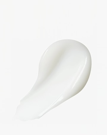 Rodial Dragons Blood Eye Gel Deluxe