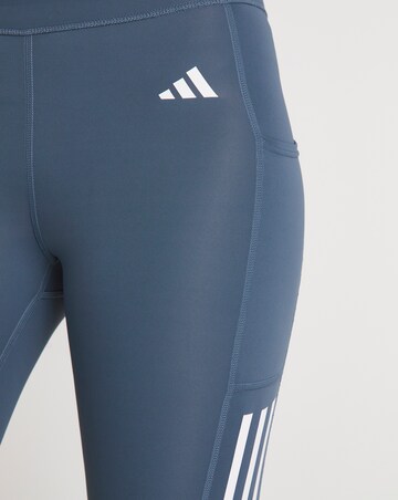 adidas 3 Stripes Leggings