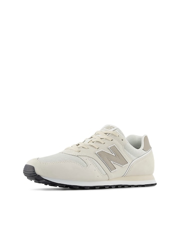 New Balance 373 Trainers