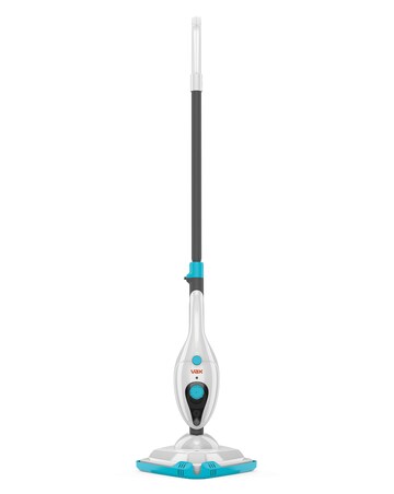 Vax S85-CM Steam Clean Multifunction Steam Cleaner