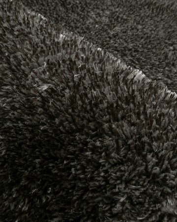 Soft Washable Runner