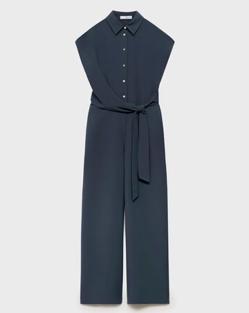 Mango Jumpsuit Juani