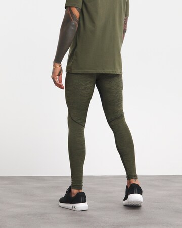 Under Armour CG Armour Legging