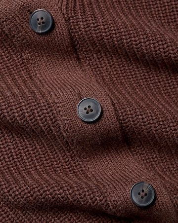 Seasalt Cornwall Winding Creek Cardigan