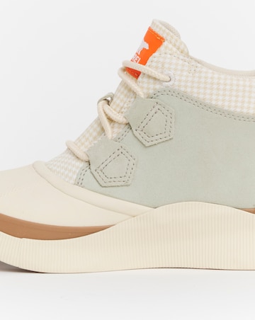 Sorel Out N About IV Classic Waterproof Boots