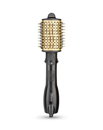 TRESemme Airlight Volume 2-in-1 Hair Dryer Brush