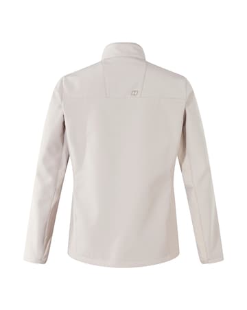 Berghaus Ghlas 3.0 Softshell Jacket