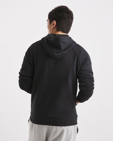 Under Armour Rival Fleece Hoodie