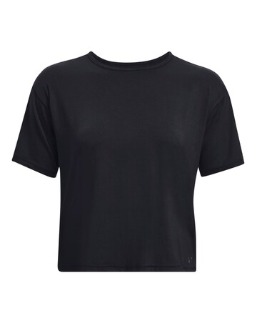 Under Armour Motion Short Sleeve T-Shirt