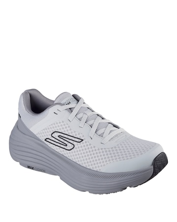 Skechers Max Cushioning Endeavour Trainers