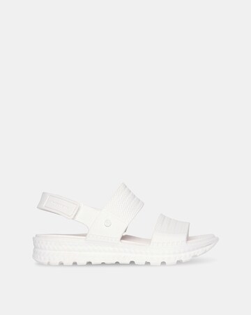 Skechers Foamies Arch Support Sandals Standard Fit