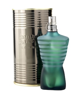 JPG Le Male 75ml Eau de Toilette