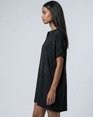 Religion Tunic
