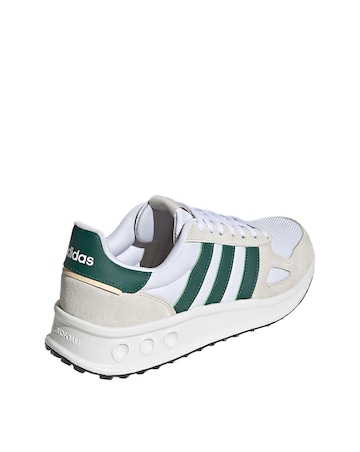 adidas Run 84 Trainers