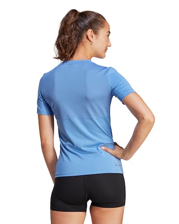 adidas Training T-Shirt