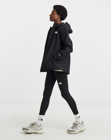 The North Face Quest Mono Jacket