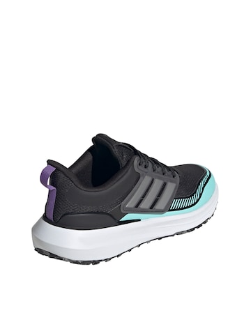 adidas Ultrabounce TR Trainers