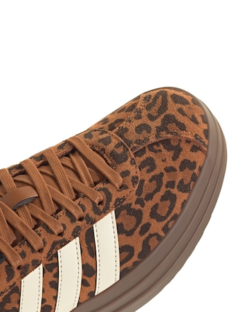 adidas VL Court Bold Trainers