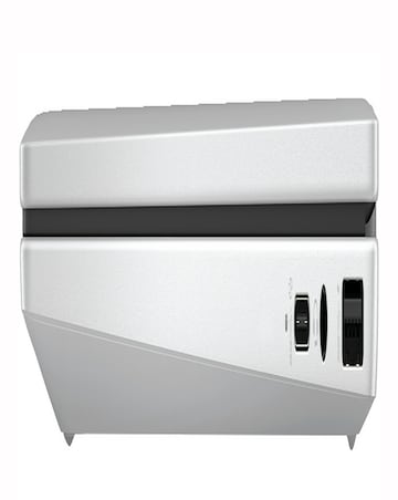 HP x360 Chromebook - 4b-cd0002na 14in Intel N100 4GB 128GB Windows 11