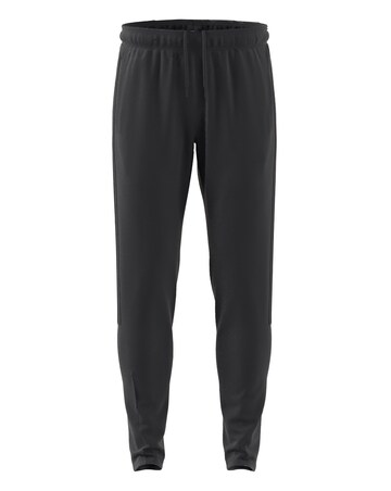 adidas Tiro Pants