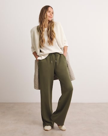 Anthology 3 in 1 Parka Coat