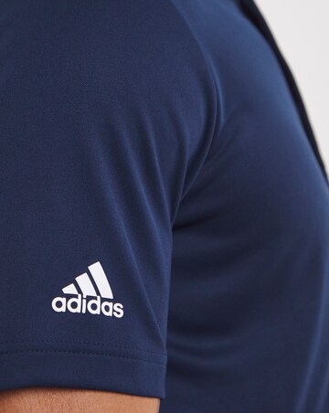 adidas Golf Polo Shirt