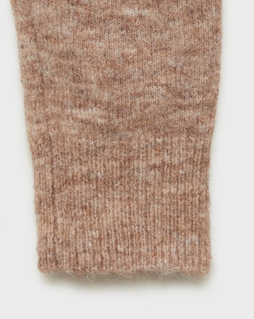 Mango Sweater Pulguiltar