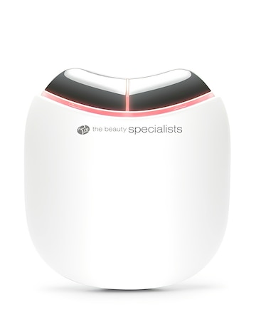 Rio Face Lift & Tone