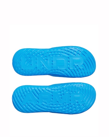 Under Armour Ignite Select Slides