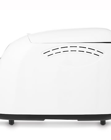 Morphy Richards 48281 Homebake Breadmaker