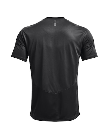 Under Armour Speed Stride 2.0 T-Shirt