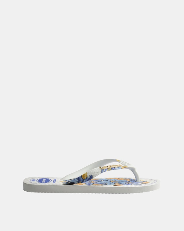 Havaianas Top Tropicalia Vibes II Sandals