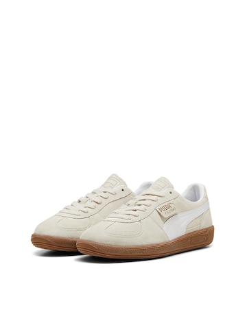 PUMA Palermo Trainers