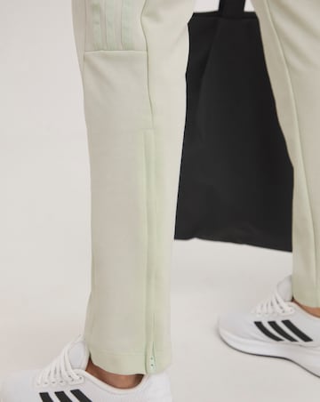 adidas Tiro Trackpants