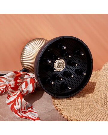 Bellissima Italia Diffon Supreme Diffuser