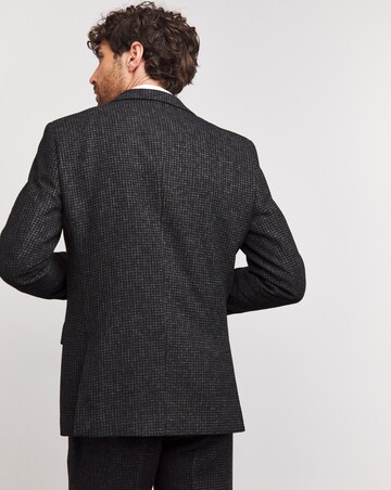 Joe Browns Tailored To Perfection Suit Blazer