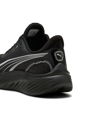 PUMA Pounce Lite PTX Waterproof Trainers