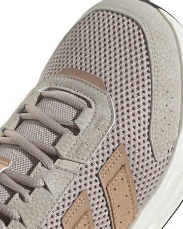 adidas Astrastar Trainers