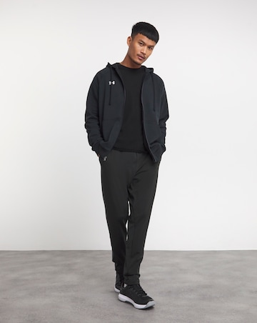 Under Armour Rival Fleece Hoodie