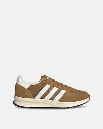 adidas Run 70s 2.0 Trainers