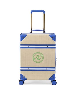 Joules Boat Club Cabin Case